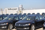VW-Chattanooga-USA-1
