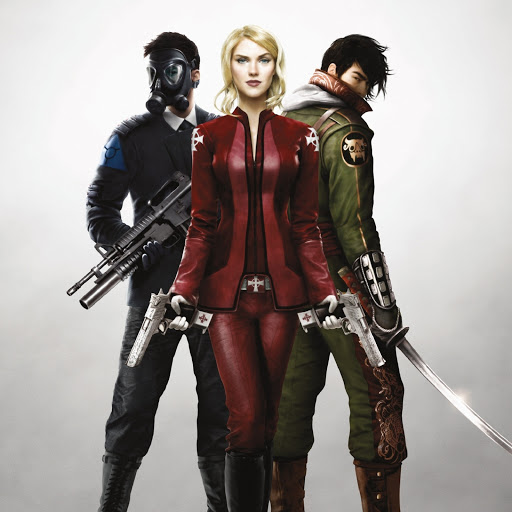 Hd-178771-ascw178771