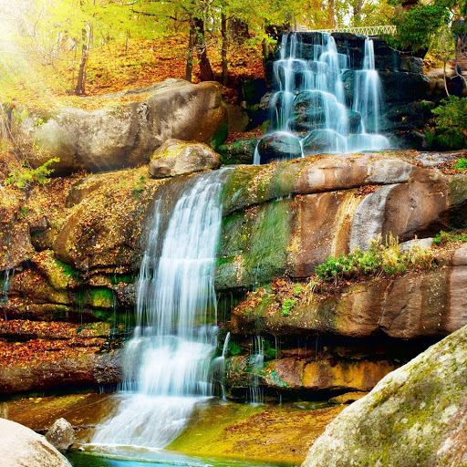 Hd-142698-ascw142698