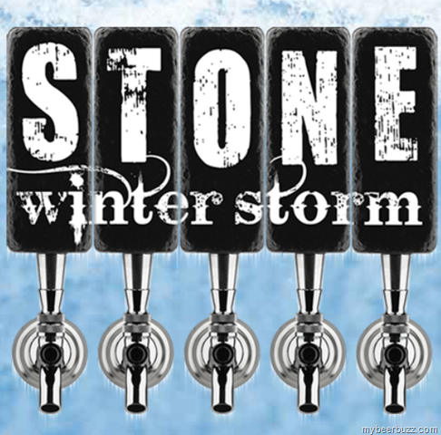 [image%255B2%255D.png]