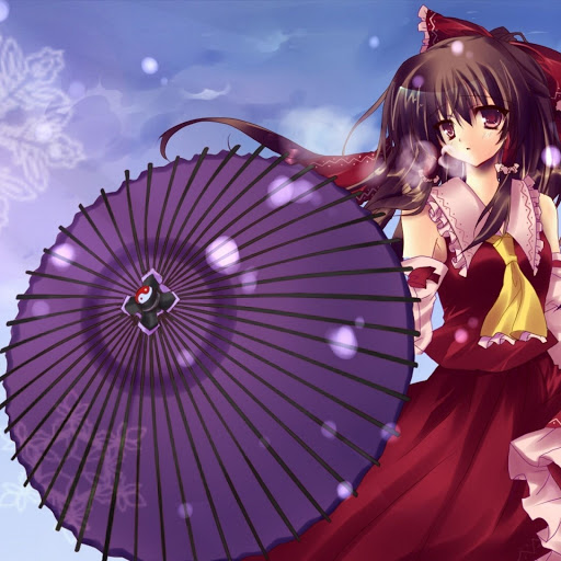 Hd-147069-ascw147069