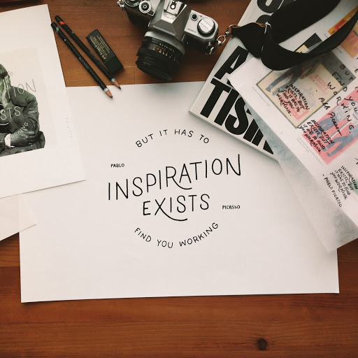 Hd-167571-ascw167571