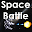 Space Battle Download on Windows