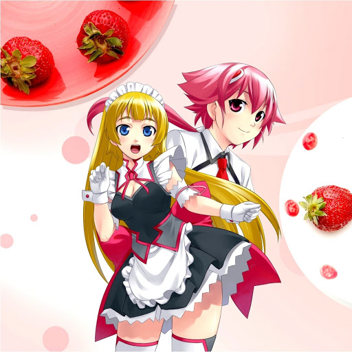 Hd-150824-ascw150824