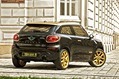 Mini-Paceman-Roberto-Cavalli-16 Mini-Paceman-Roberto-Cavalli-16
