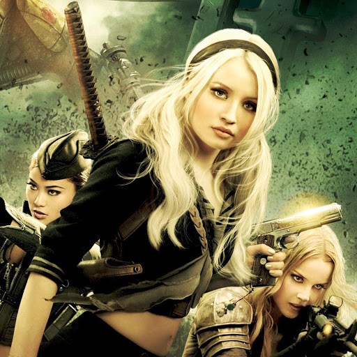 Hd-160057-ascw160057