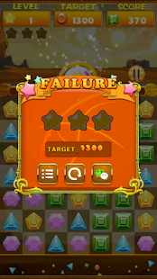 Jewel Line Screenshots 19