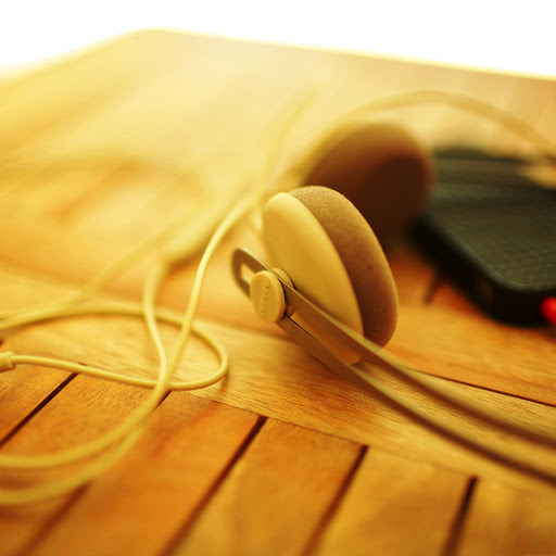 Hd-177417-ascw177417