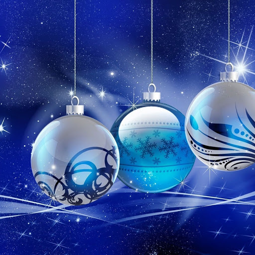 Hd-138536-ascw138536