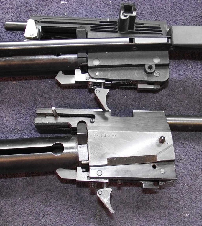 [06301105%255B2%255D.jpg]