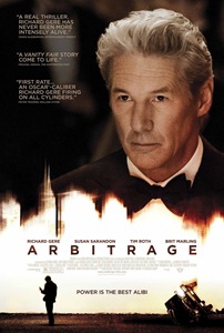 arbitrage-poster01