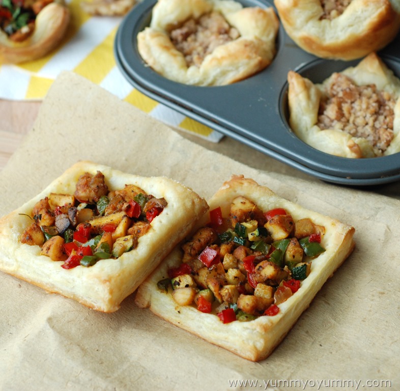 [DSC_1355%255B20%255D.jpg]