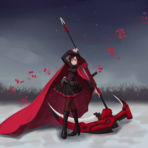 Hd-173455-ascw173455