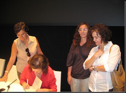 IMG_1138 IMG_1138