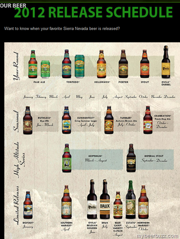 [image%255B3%255D.png]