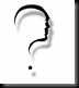 interrogacao interrogacao