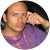 Juraj Ezechias Juraj Ezechias