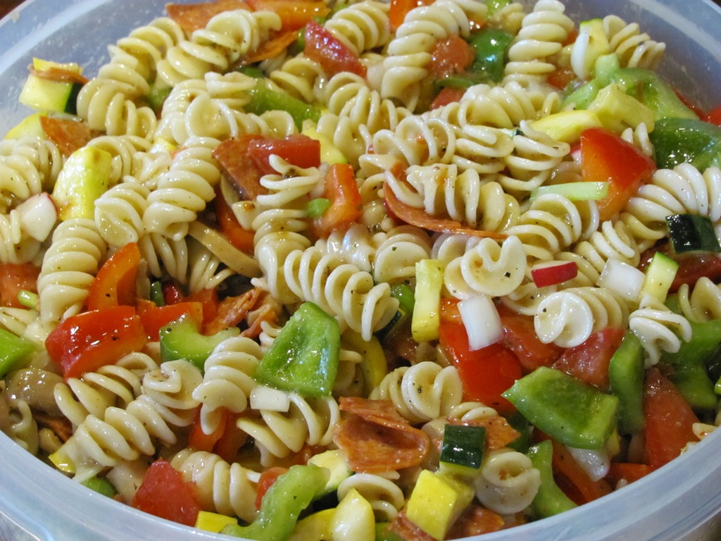 [Reese%2520cup%2520and%2520pasta%2520salad%2520010%255B5%255D.jpg]