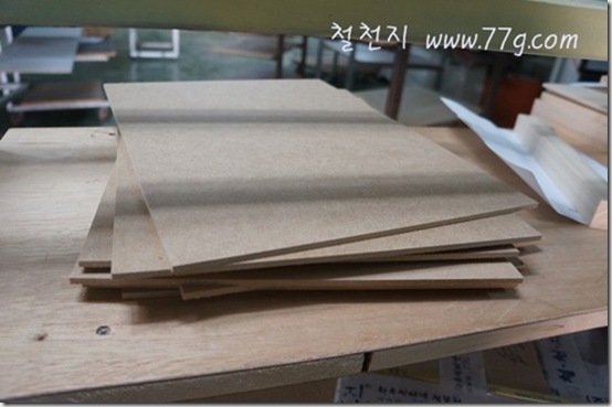 철천지DSC04255-20121120-104813[1]