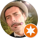 chupaesquinas VALOR profile picture