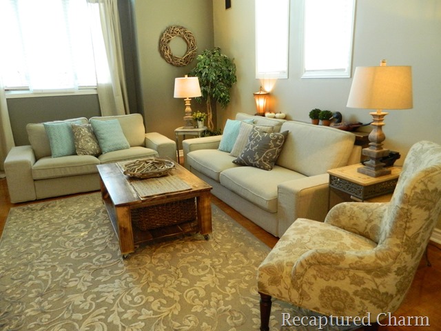 [sofa-shelf94.jpg]