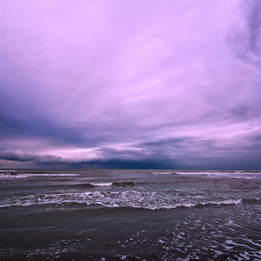 Hd-145098-ascw145098