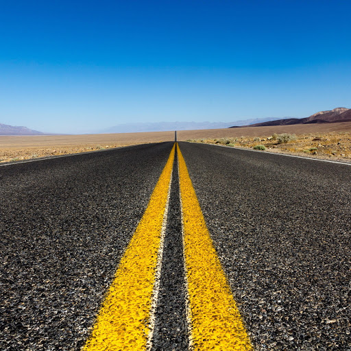 Hd-151032-ascw151032