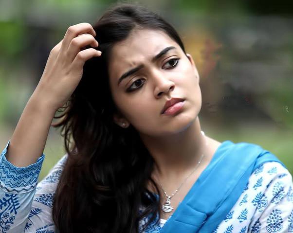 [nazriya_nazim_beautiful_stills%255B6%255D.jpg]