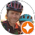 Marmalade MTB Marmalade MTB
