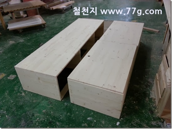 20140210102114