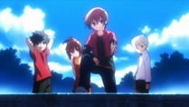 Little Busters - 01 - Large 16
