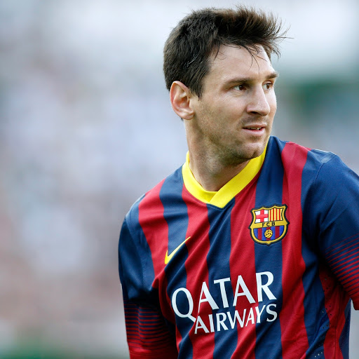 Hd-185030-ascw185030