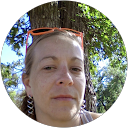 Kelli Reeds profile picture