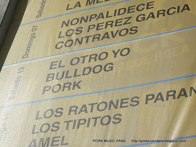[PORK%2520Parque%2520Roca%252013-11-2010%2520%252810%2529%255B2%255D.jpg]