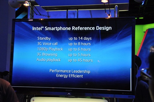 [clip_image012%255B3%255D.jpg]