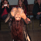 APP_0018.JPG