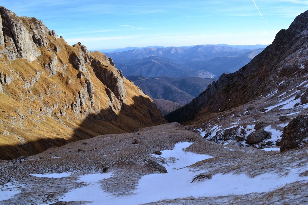 [DSC_05183.jpg]