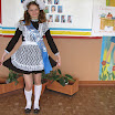 Последний зв.07 224.jpg