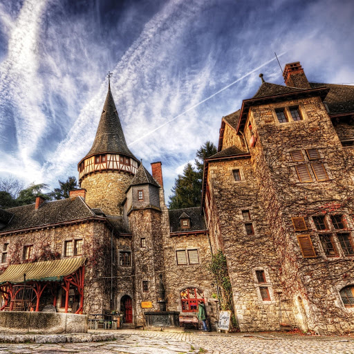 Hd-147578-ascw147578