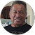 Ramon Romero Ramon Romero