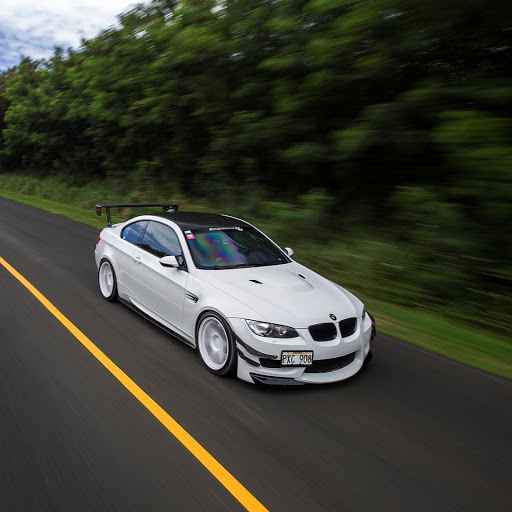 Hd-163089-ascw163089