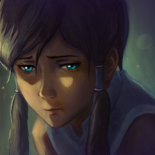 Hd-145365-ascw145365