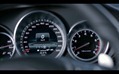 Mercedes-Benz-CLS63-AMG-Shooting-Brake-106Carscoop