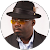 Otunba Omi Otunba Omi