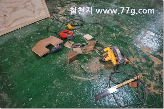 77gDSC06302-20131017-171314