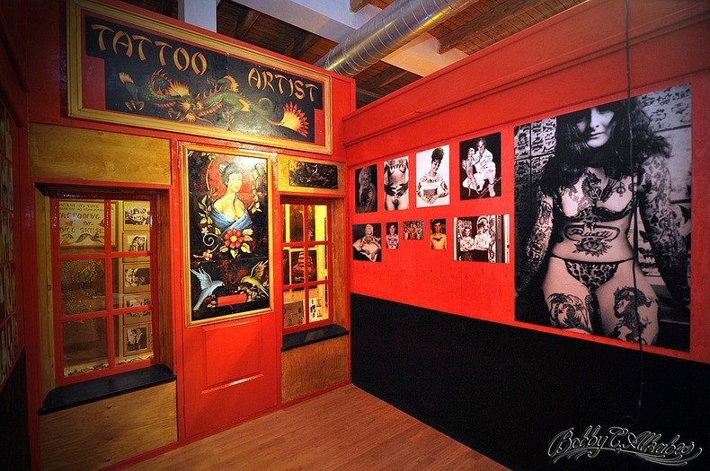 tattoo-museum-3