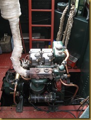IMG_0013 Lister Engine