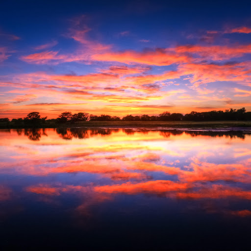 Hd-140427-ascw140427