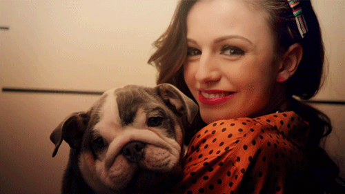 1+aeli+dos+scrpascher-lloyd.gif