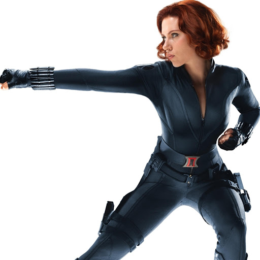 Hd-146941-ascw146941